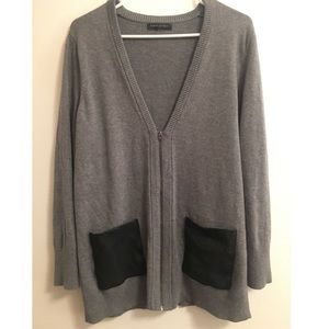Banana Republic Cardigan